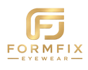 FormFix Eyeware - Home